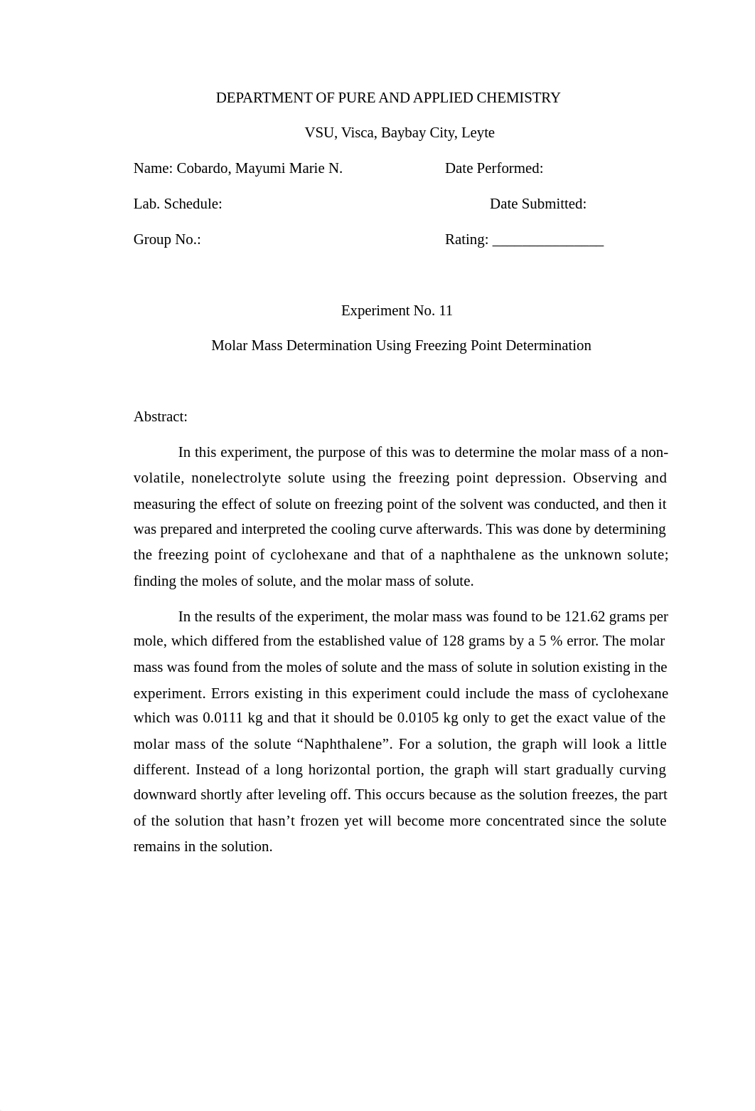 molar_mass_determination_using_freezing.docx_df8bav9uoob_page1