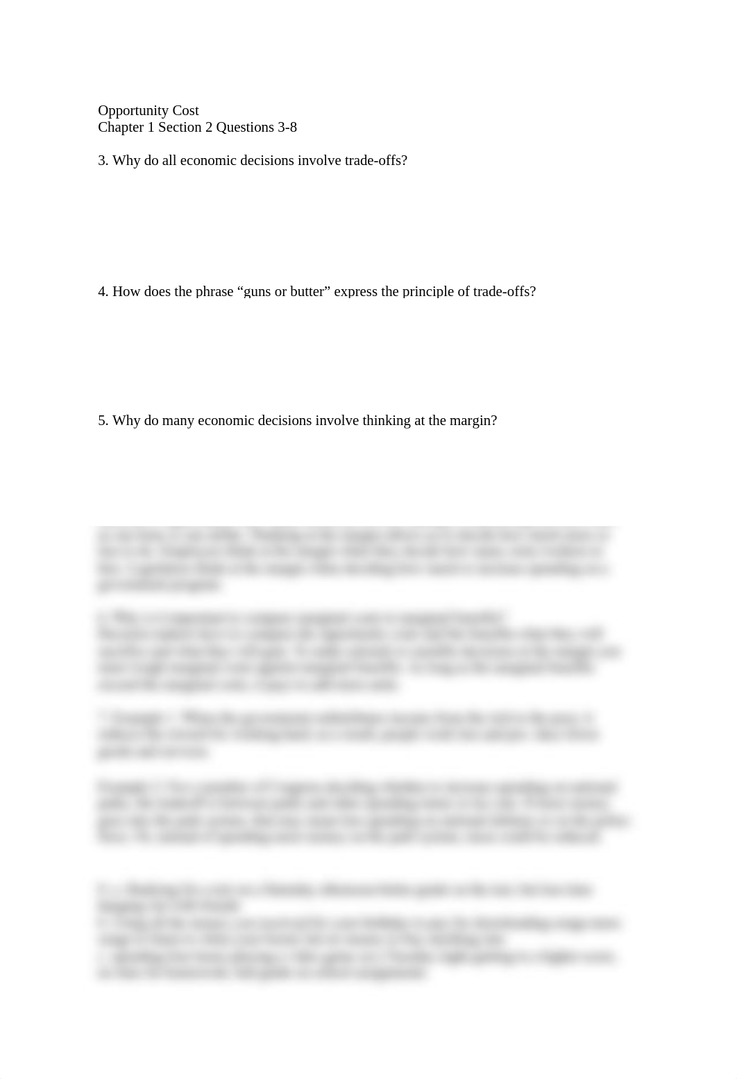 Economics Chapter 1 Section 2 Questions 3-10_df8bjr47cmg_page1