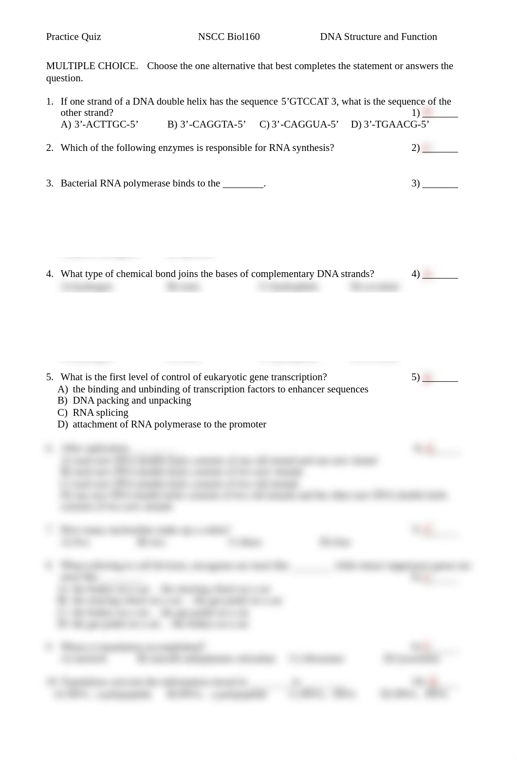 DNA structure and Function.pdf_df8bmwigyyk_page1