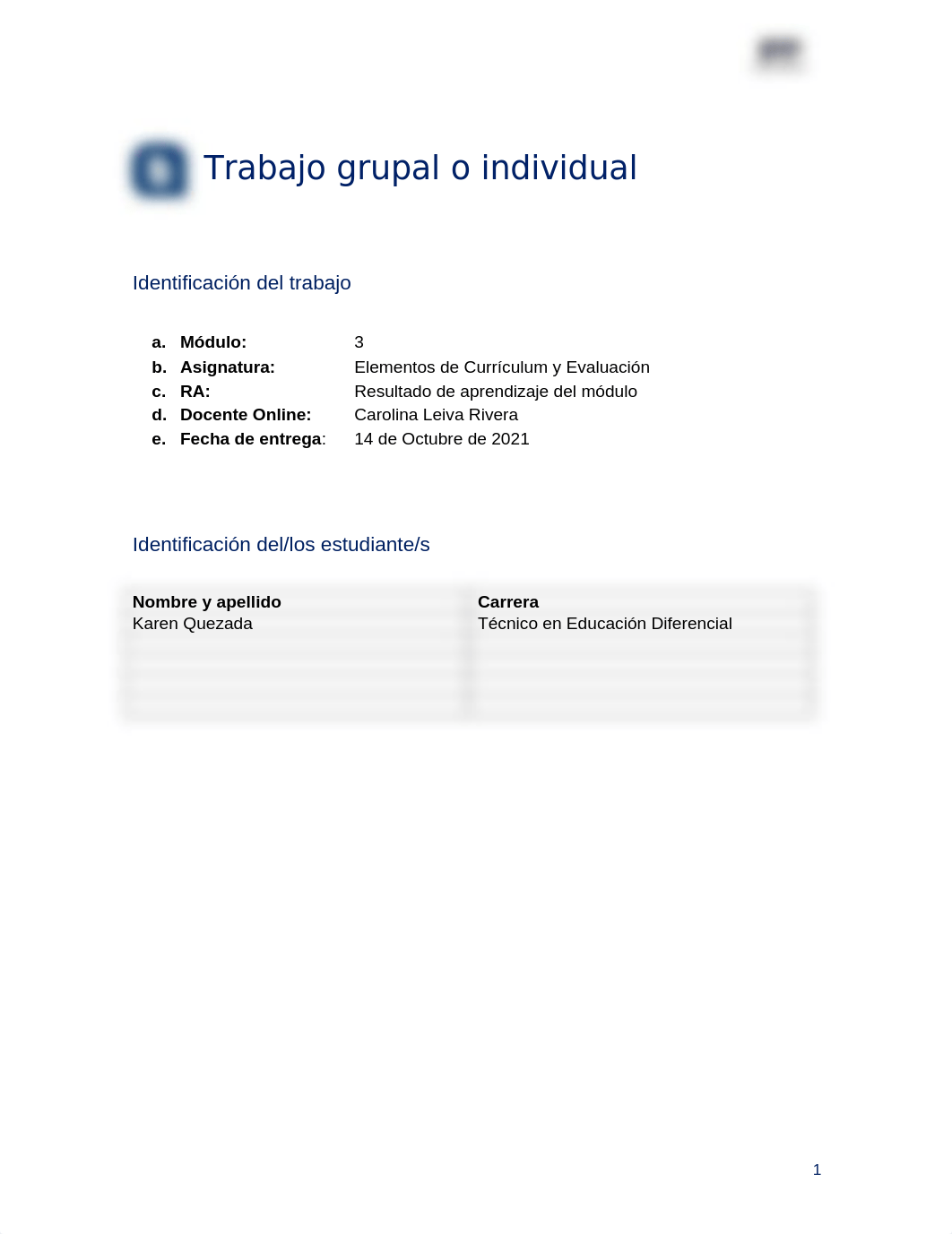 Grupo46_TG_M3_ElementosdeCurriculumyEvaluación (1).docx_df8c2ycojrl_page1