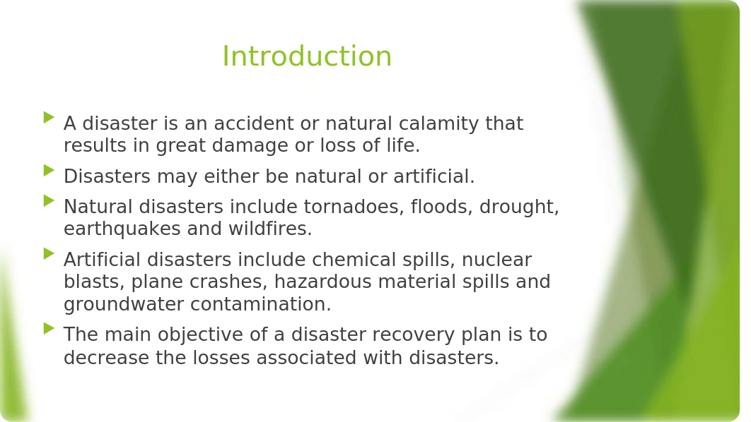 Disaster Recovery Plan.pptx_df8c5c6cdb7_page2