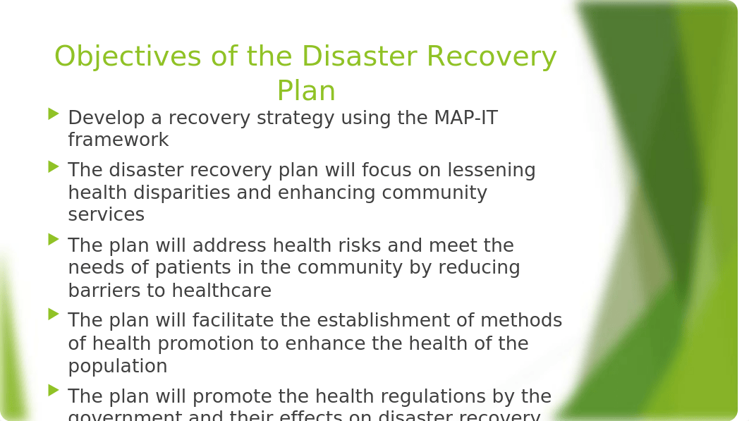 Disaster Recovery Plan.pptx_df8c5c6cdb7_page3