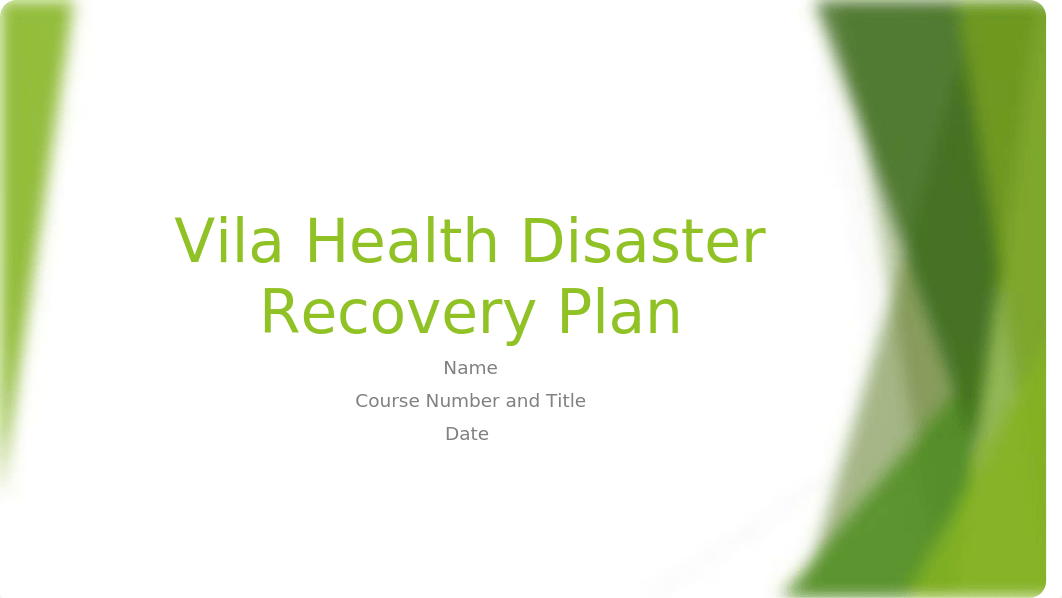 Disaster Recovery Plan.pptx_df8c5c6cdb7_page1