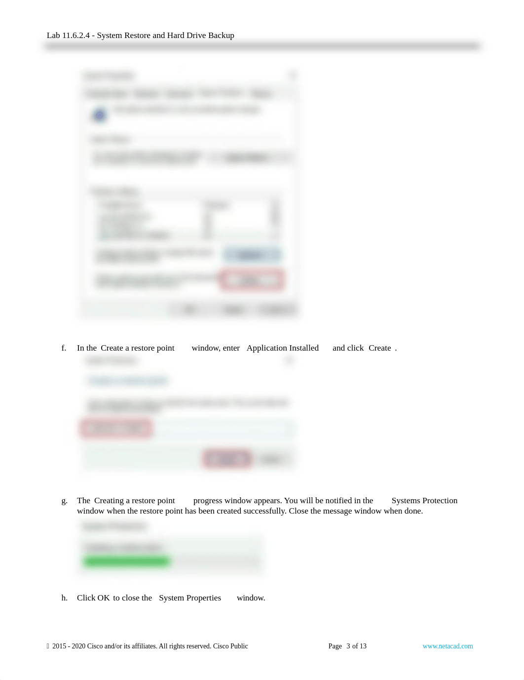 11.6.2.4_Lab___System_Restore_and_Hard_Drive_Backup Finished.docx_df8cdrizaas_page3