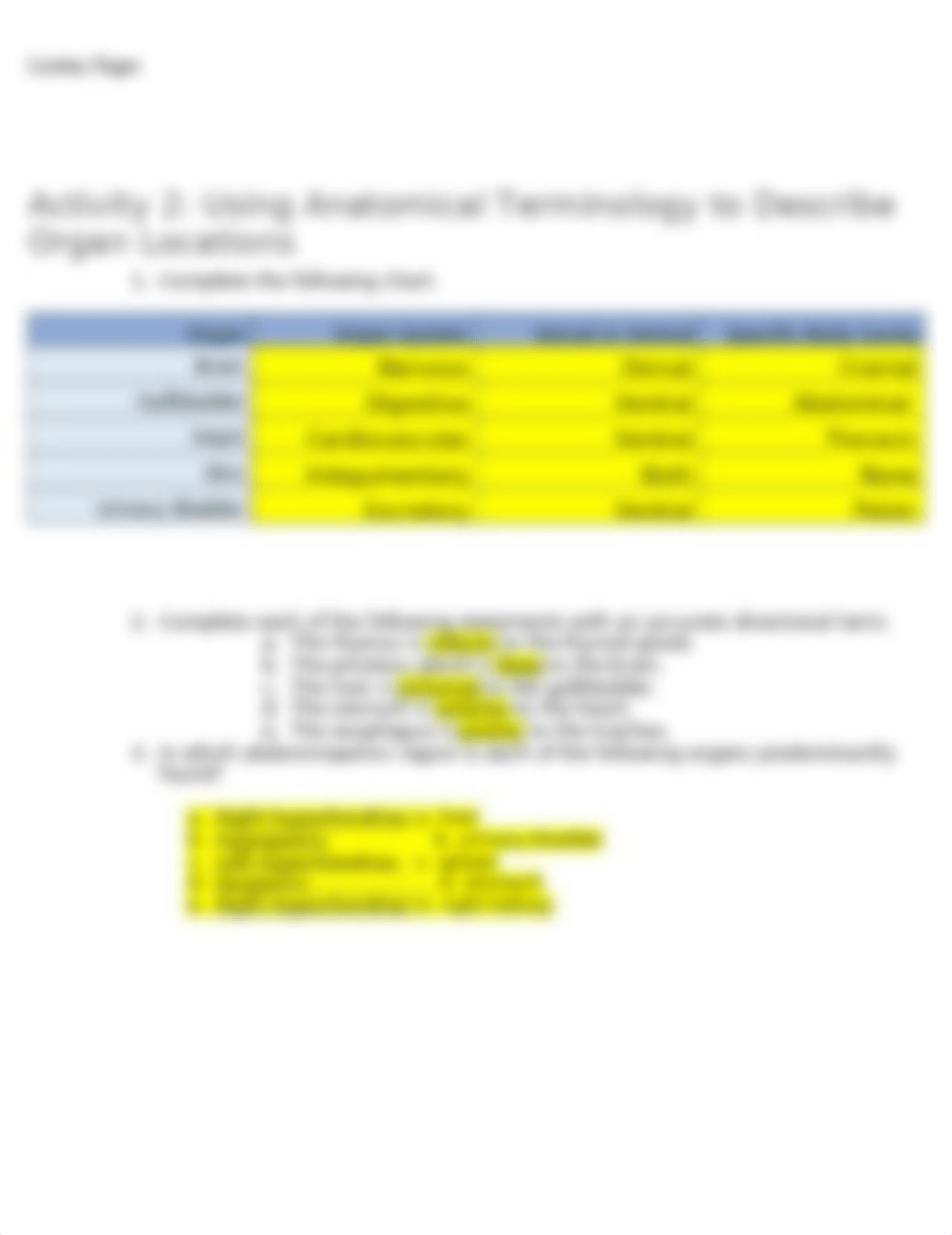 Lab 2 A&P.docx_df8cef2tqj3_page2