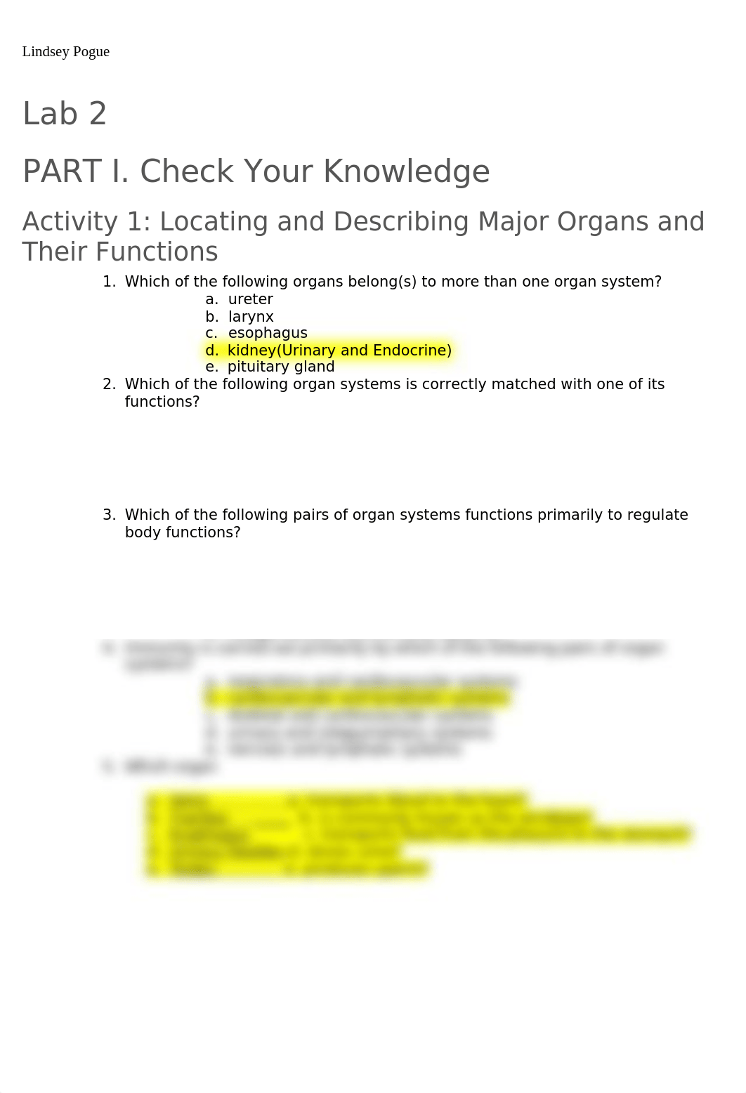 Lab 2 A&P.docx_df8cef2tqj3_page1