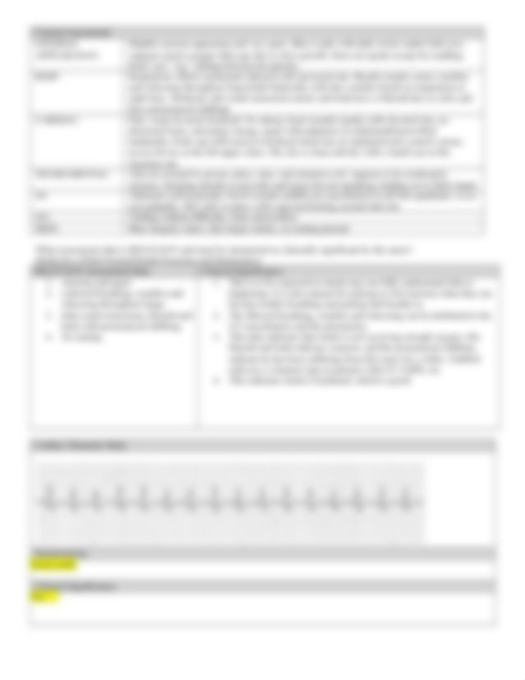 CF- case study.docx_df8chnioh5l_page3