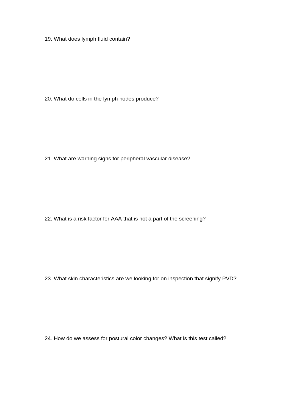 Vascular Quiz.docx_df8cpt83hf9_page2