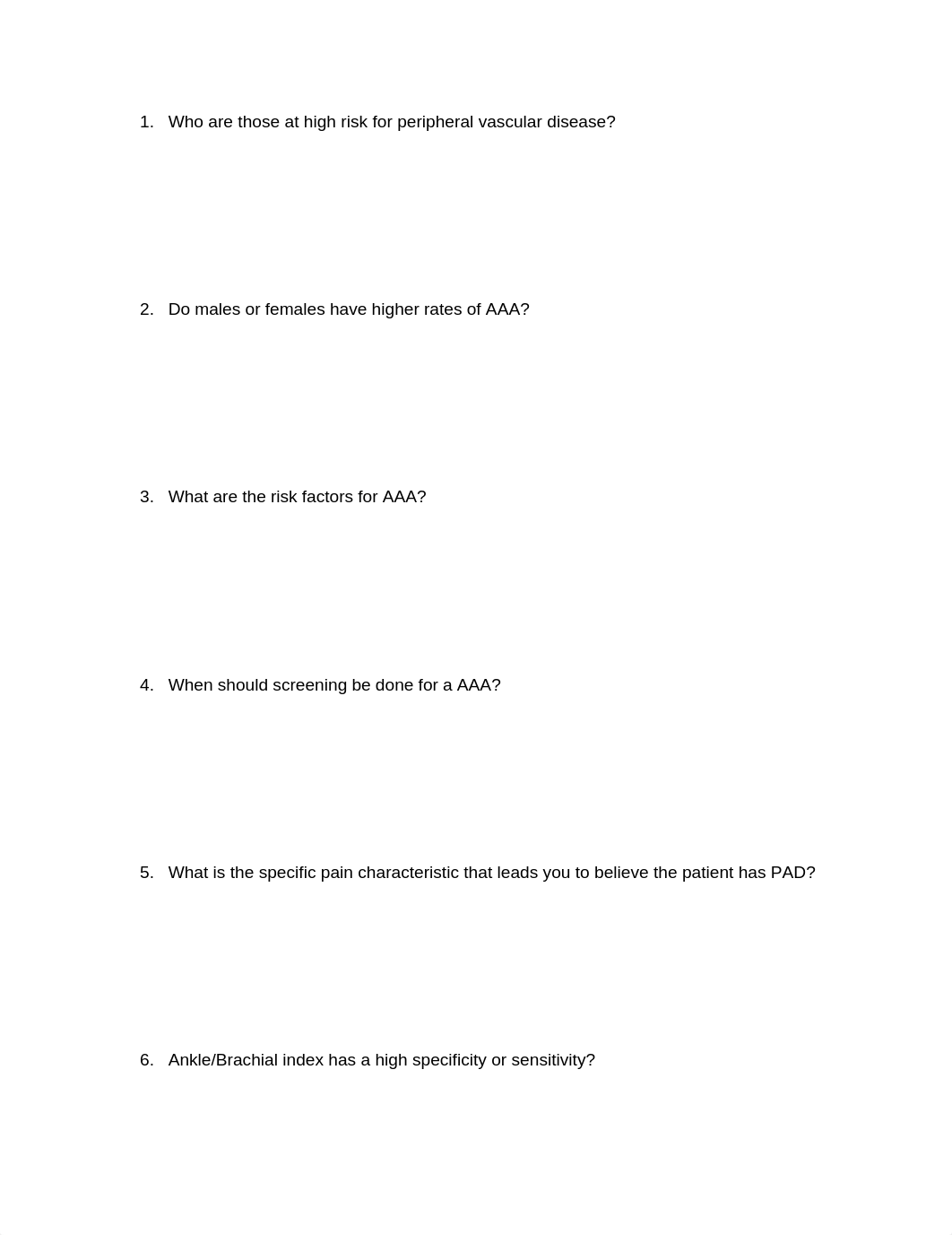 Vascular Quiz.docx_df8cpt83hf9_page1