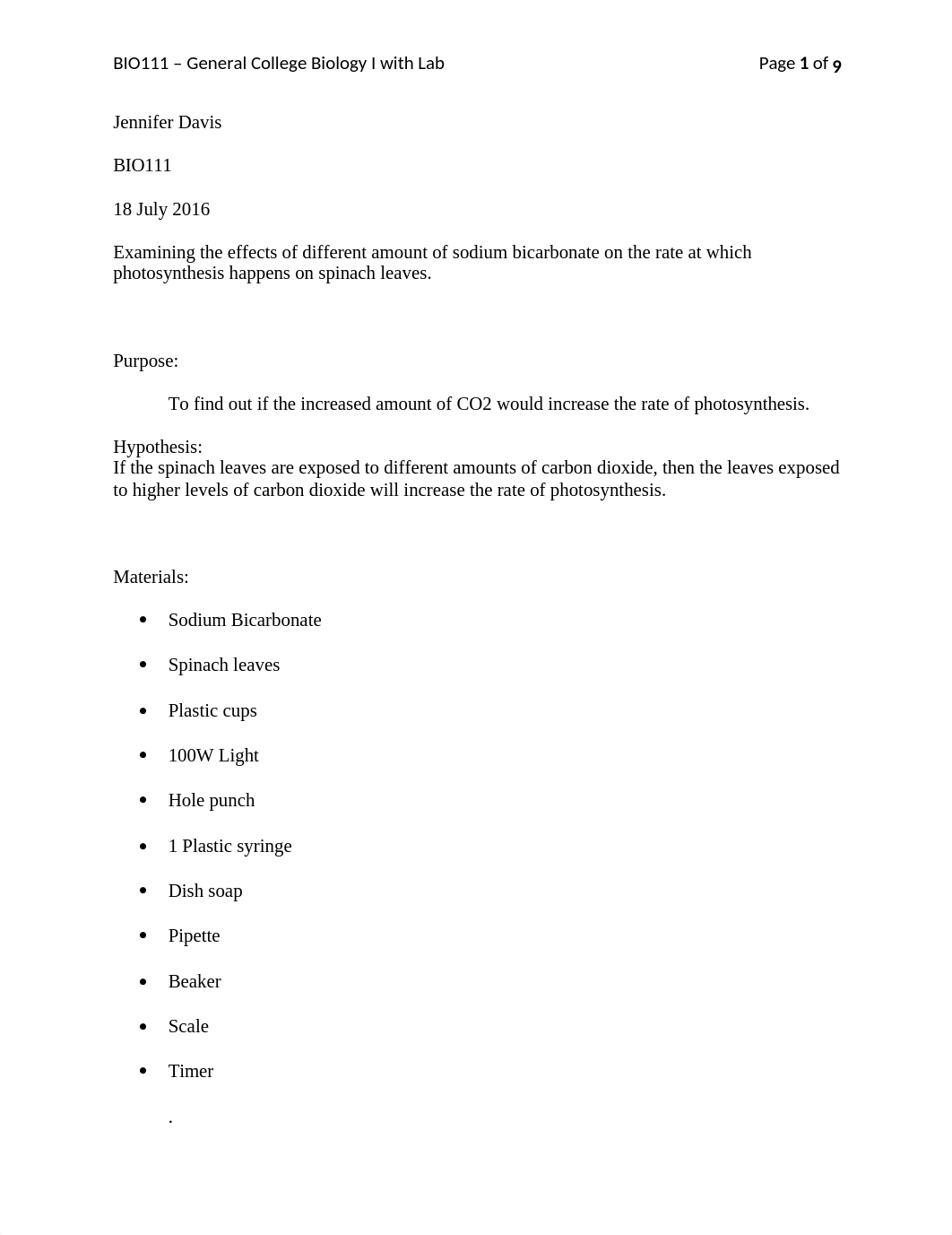 Davis_Photosynthesis_Lab_df8ctzvzf1o_page1