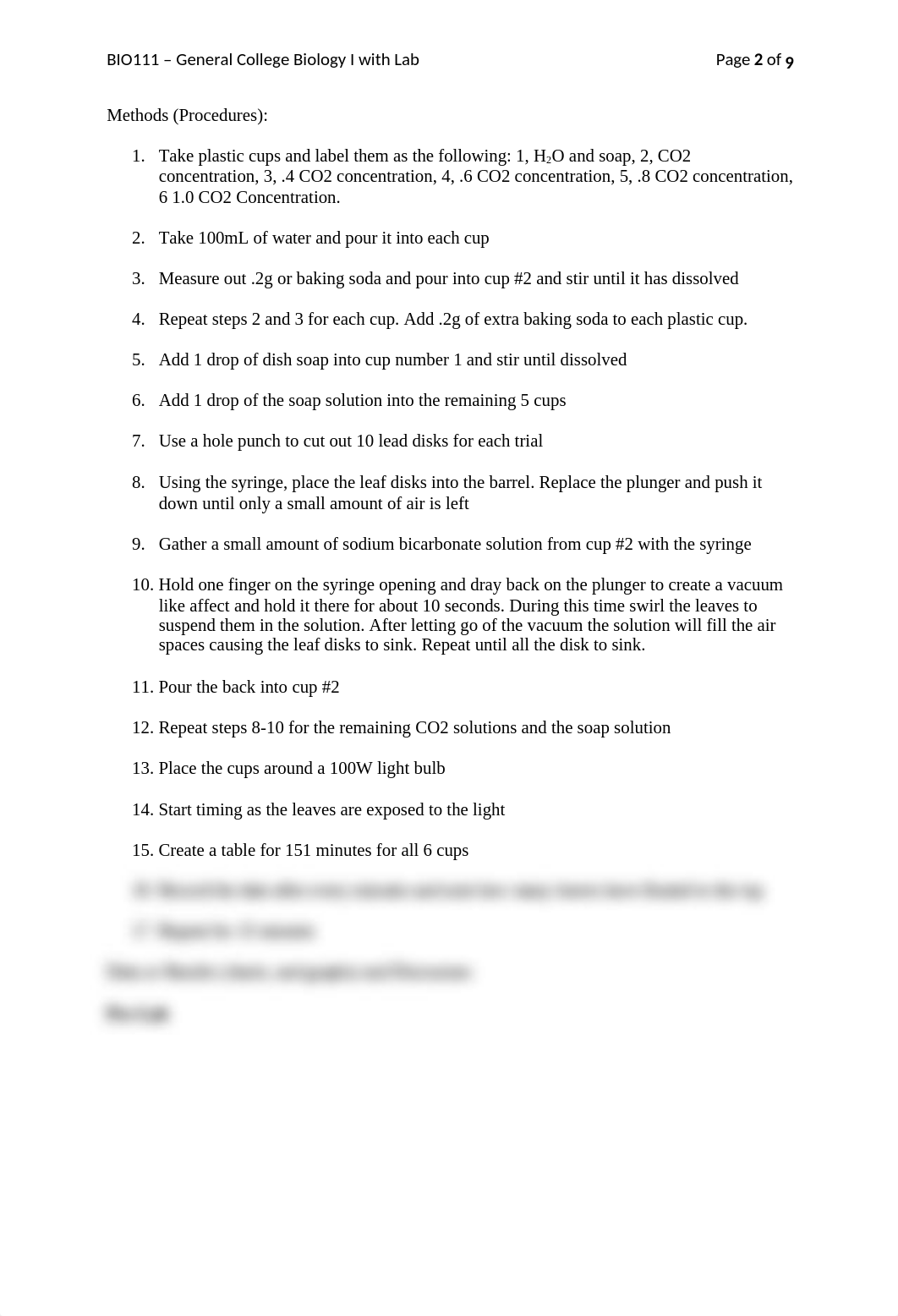 Davis_Photosynthesis_Lab_df8ctzvzf1o_page2