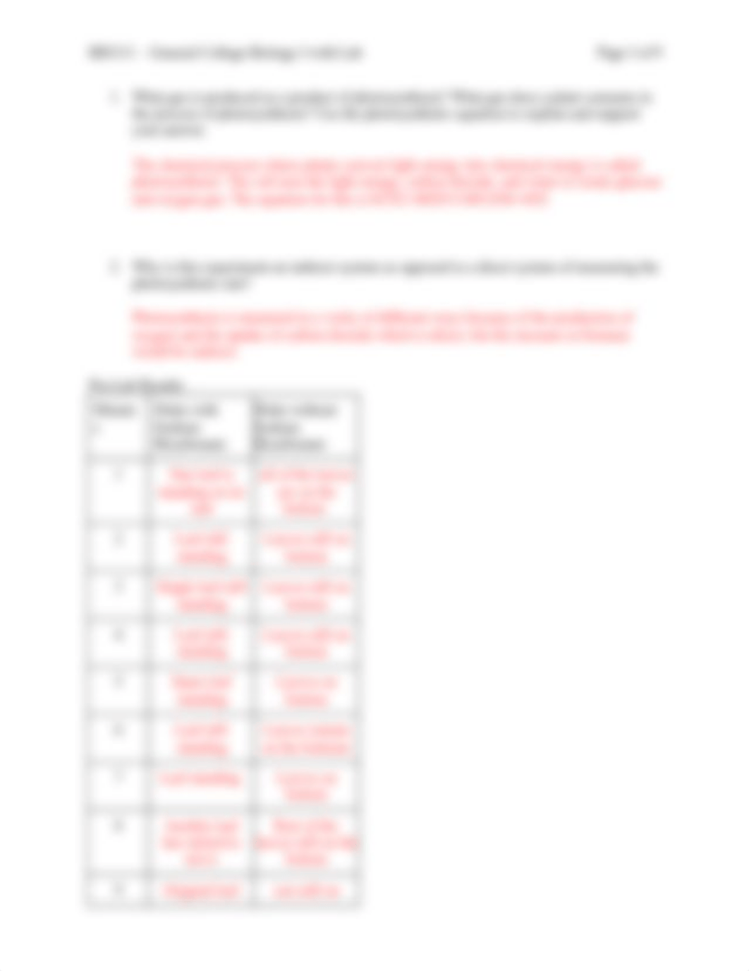 Davis_Photosynthesis_Lab_df8ctzvzf1o_page3