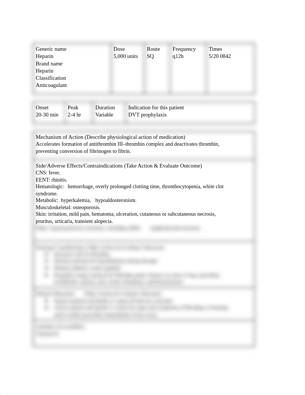 Heparin_Drug_Card_df8d2gzrywn_page1