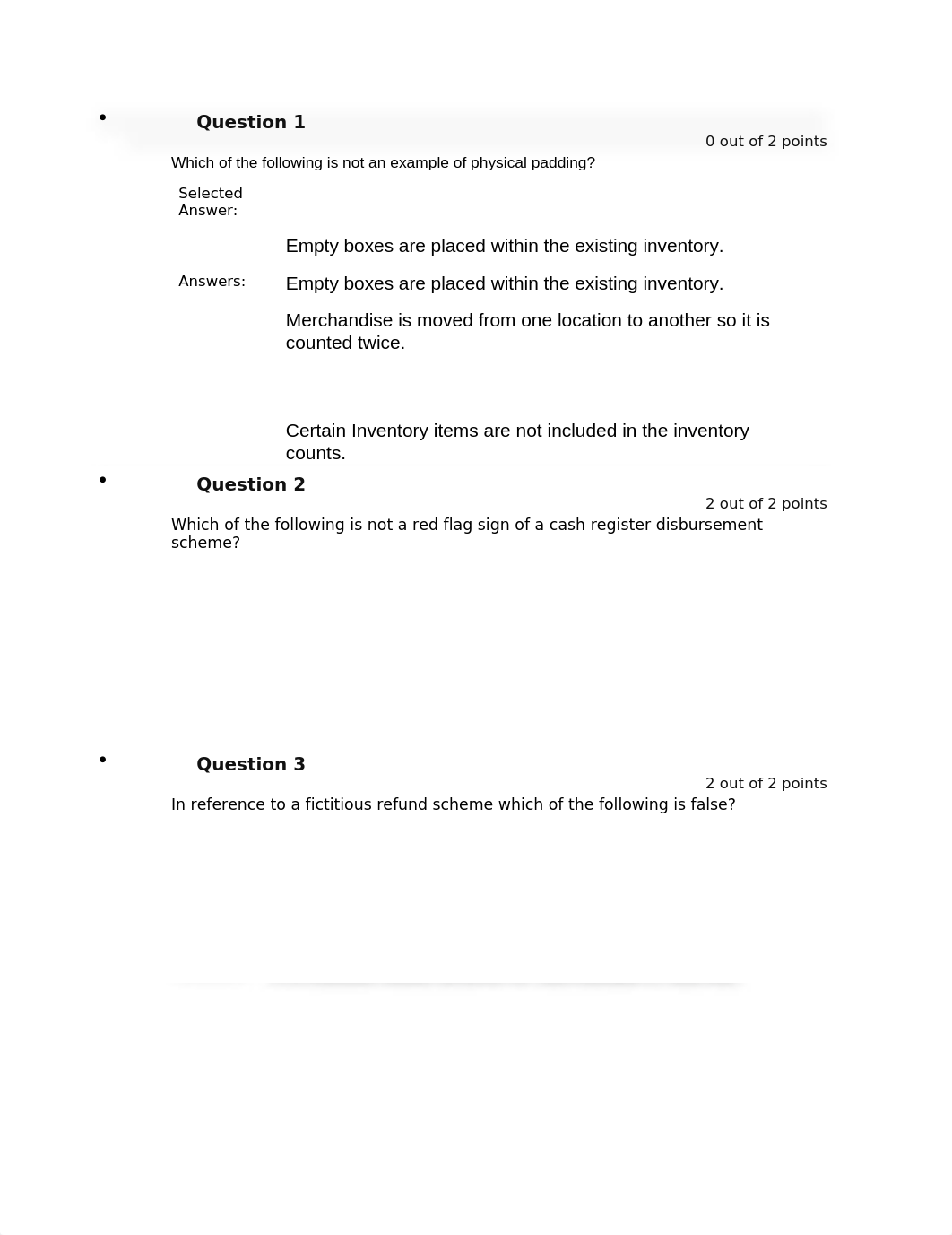 Unit 5 HW.docx_df8d4jmqnku_page1