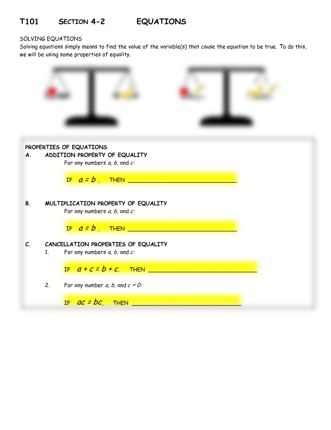 SECTION 4.2_df8d8sduy1c_page1