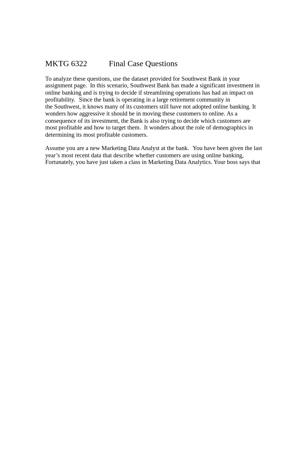 MKTG 6322 Final case.pdf_df8de5z7iap_page1