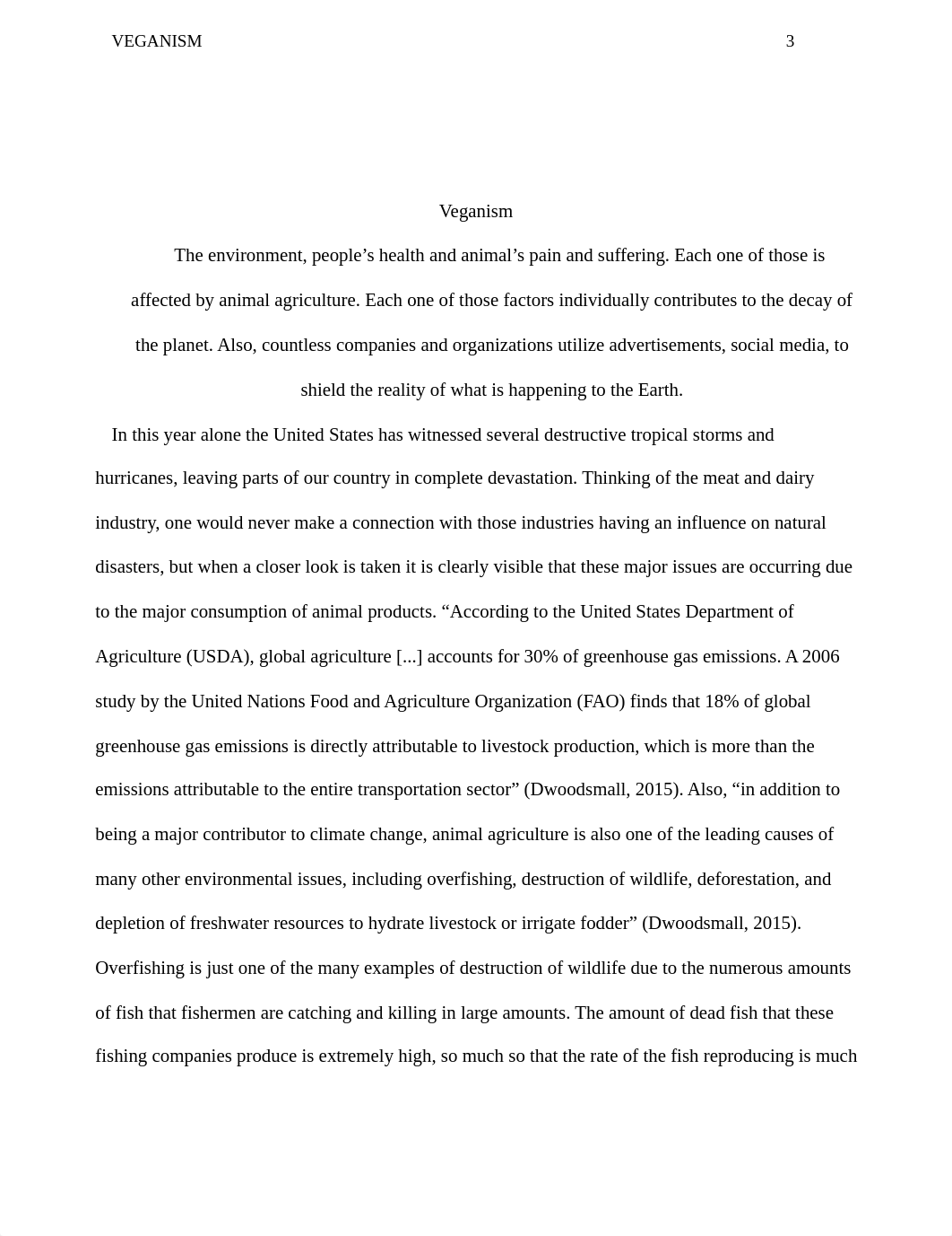 Veganism Essay APA.pdf_df8dhhcvqgm_page3