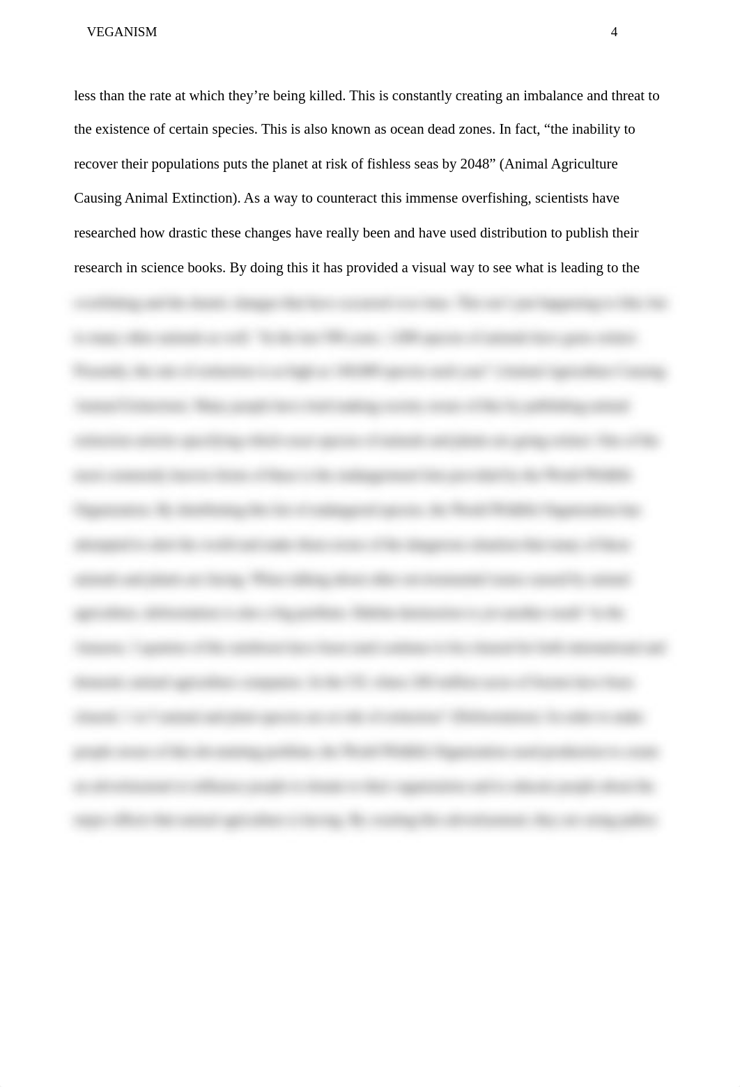 Veganism Essay APA.pdf_df8dhhcvqgm_page4