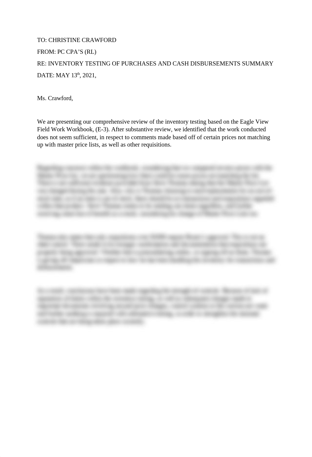 Part 3 Final.docx_df8dk623gpd_page2