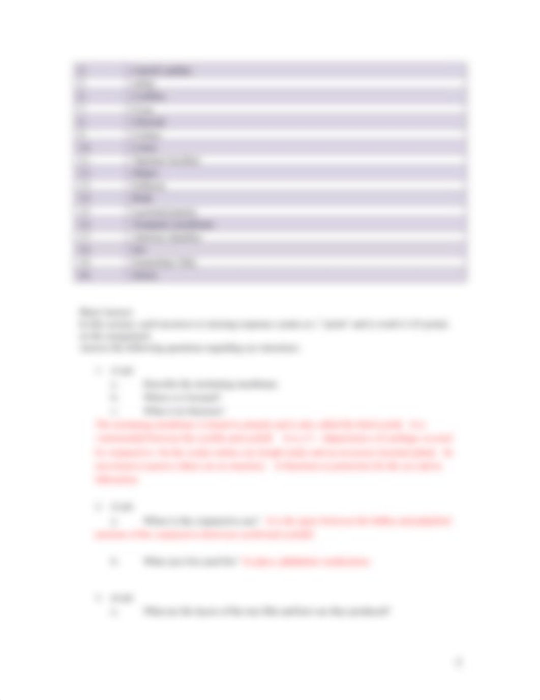 ASSN 9.2  EYE STRUCTURE IDENTIFICATION AND FUNCTION KEY.docx_df8dmt8w0k9_page5