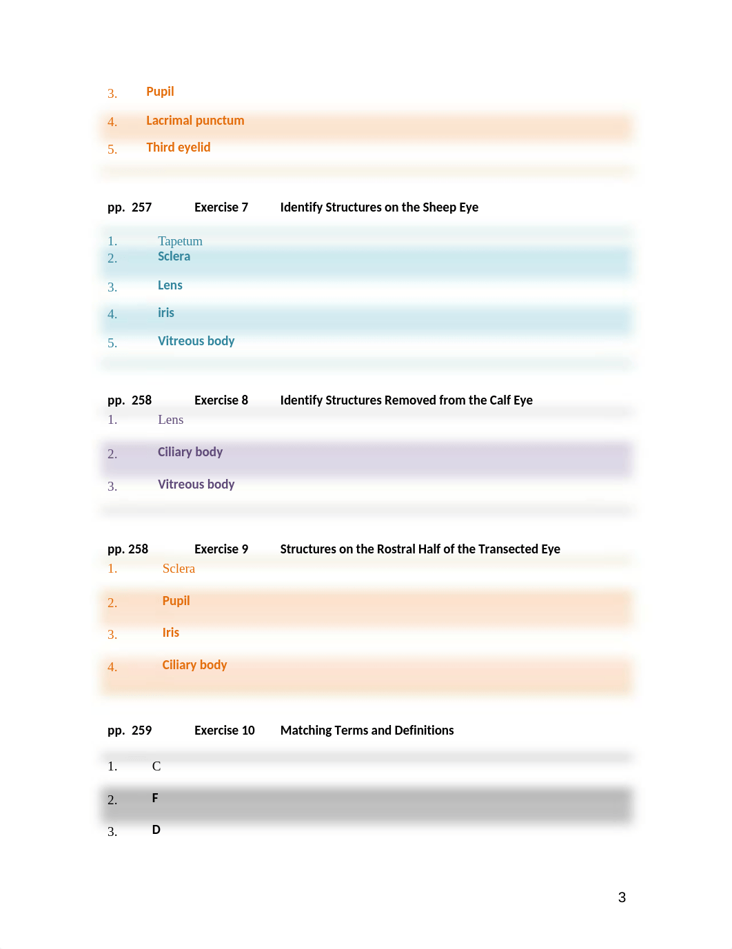 ASSN 9.2  EYE STRUCTURE IDENTIFICATION AND FUNCTION KEY.docx_df8dmt8w0k9_page3