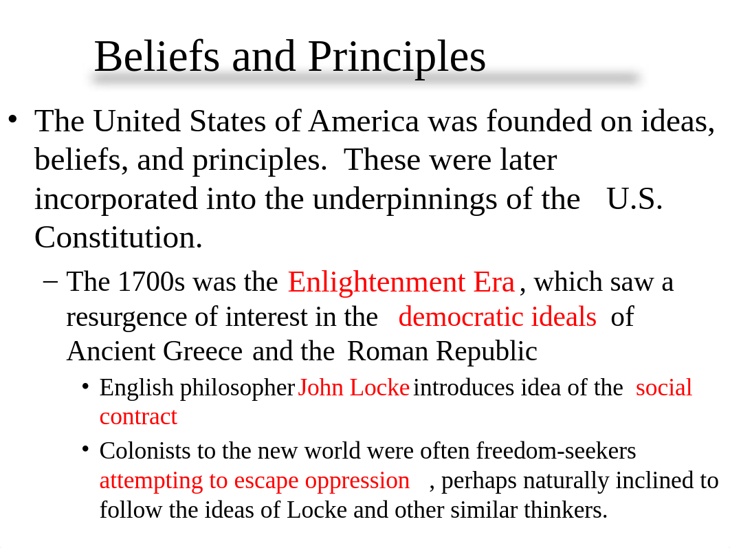 AP Gov Unit 1 Constitutional Underpinnings.pptx_df8dyovqrlt_page2