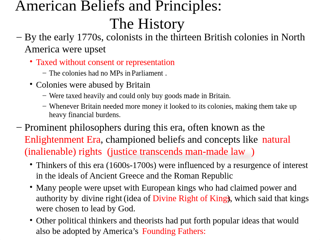 AP Gov Unit 1 Constitutional Underpinnings.pptx_df8dyovqrlt_page3