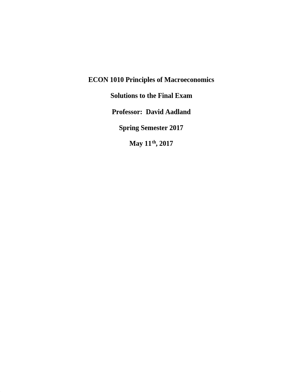 ansfinal.pdf_df8e5bn114f_page1