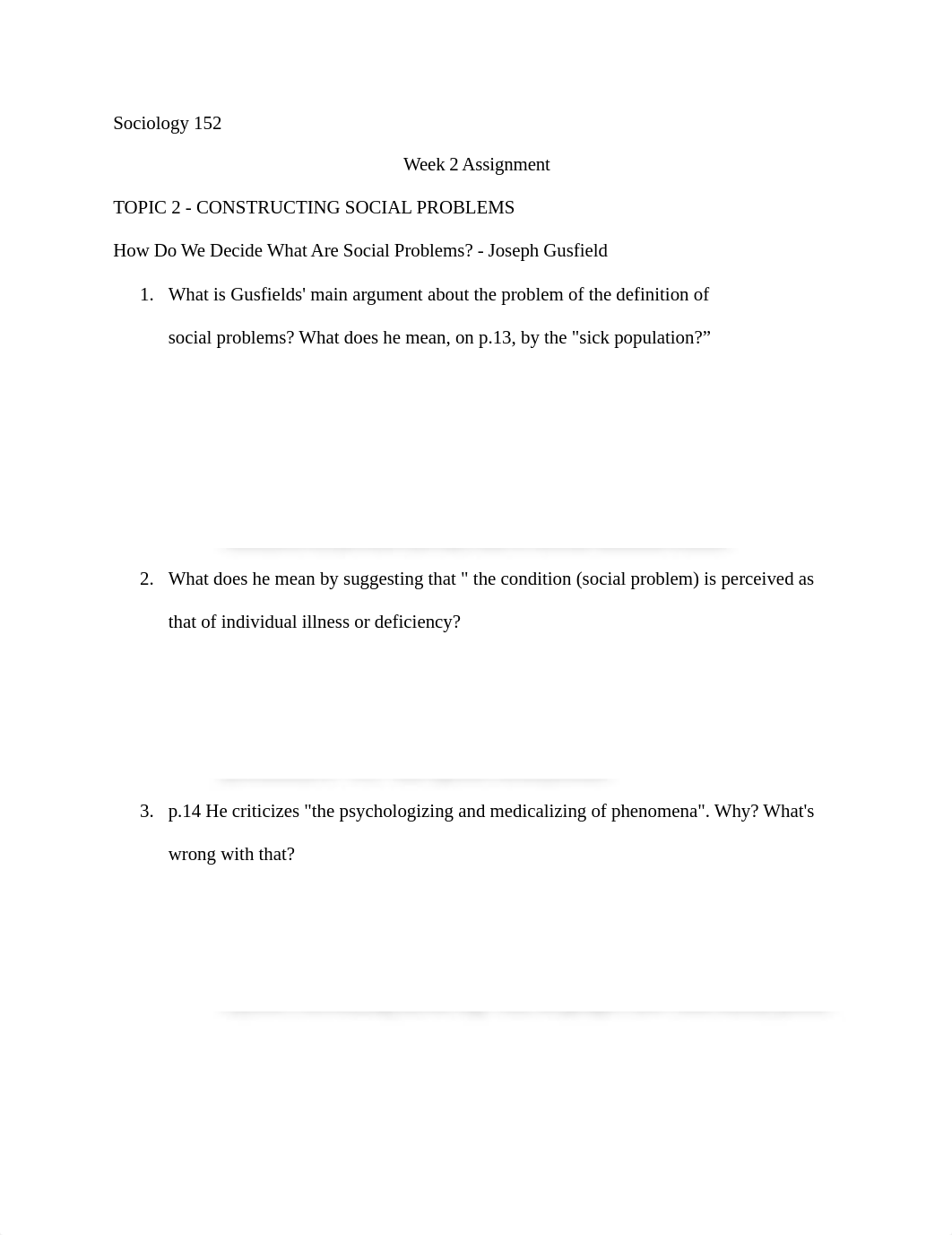 Soc152assignment2.docx_df8e6rcafr0_page1