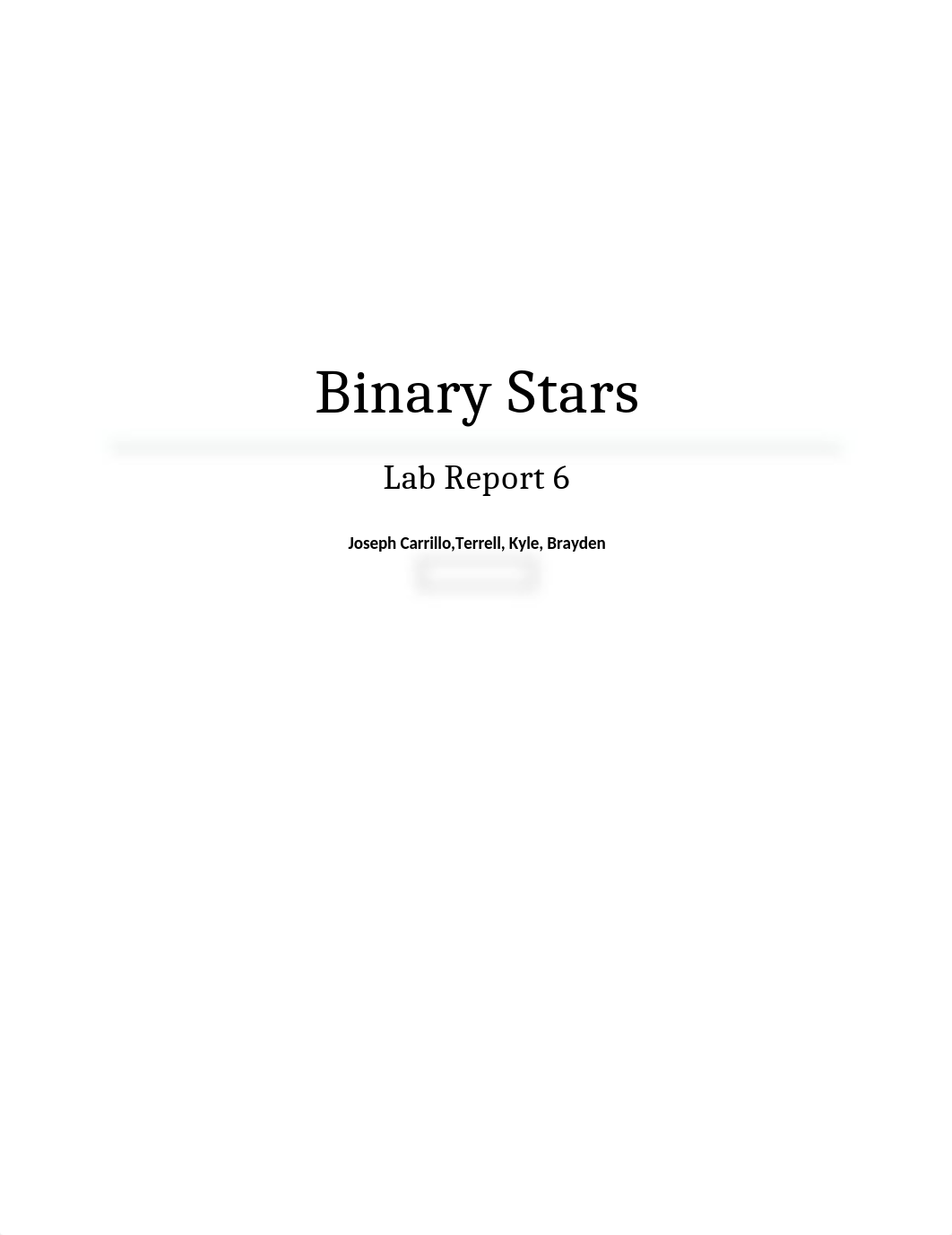 Binary Stars.docx_df8edwv9tk7_page1