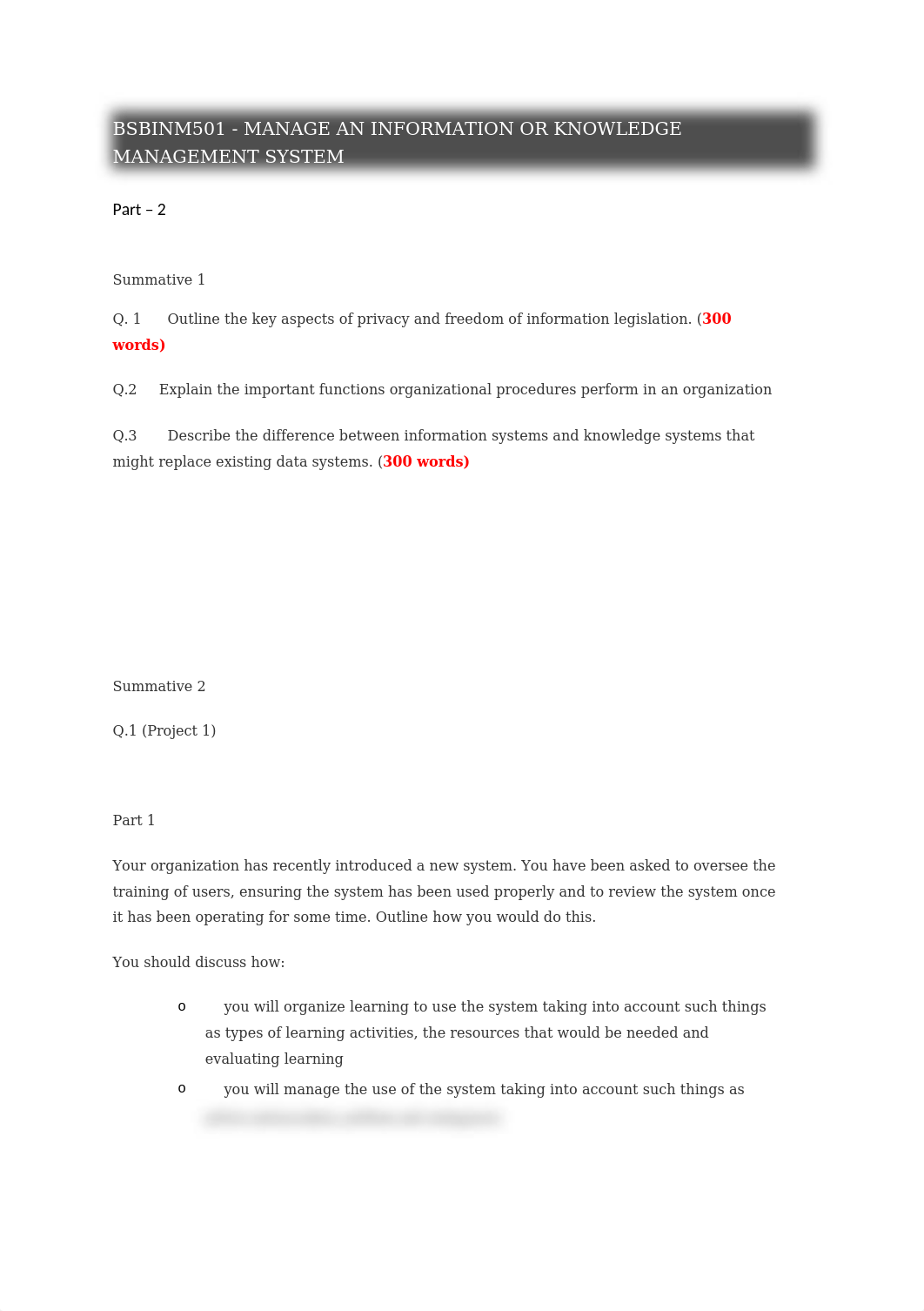 part - 2.docx_df8eha240jm_page1