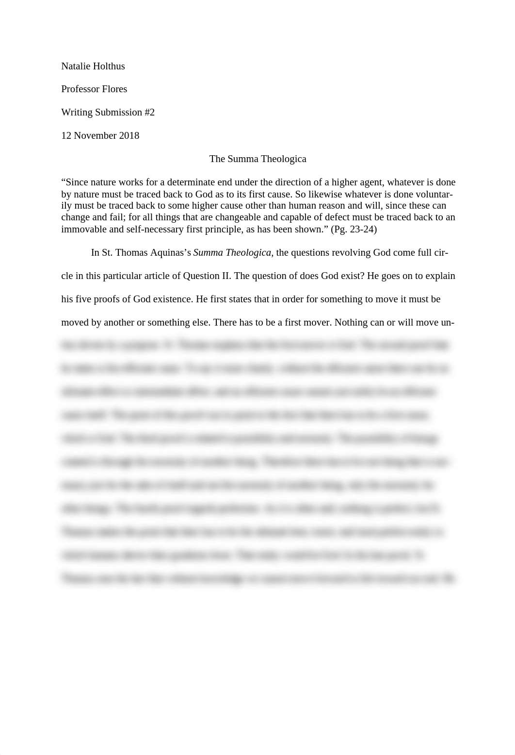 Writing Submission #2.docx_df8ekrg3rne_page1