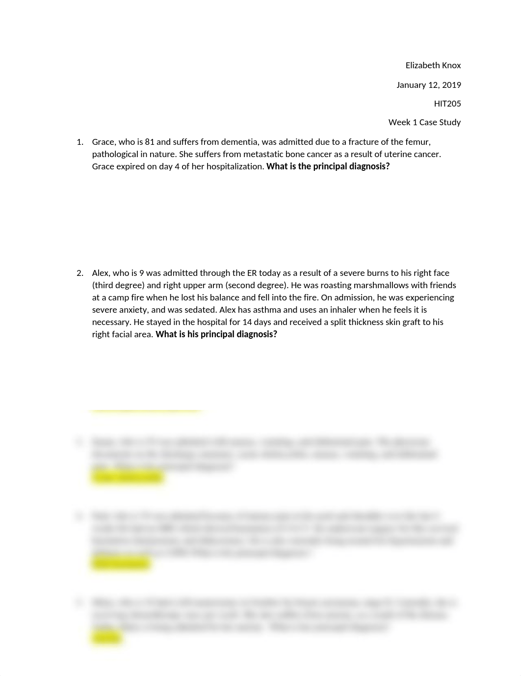 HIT 205 Week 1 Case Study.docx_df8eqw3uyne_page1