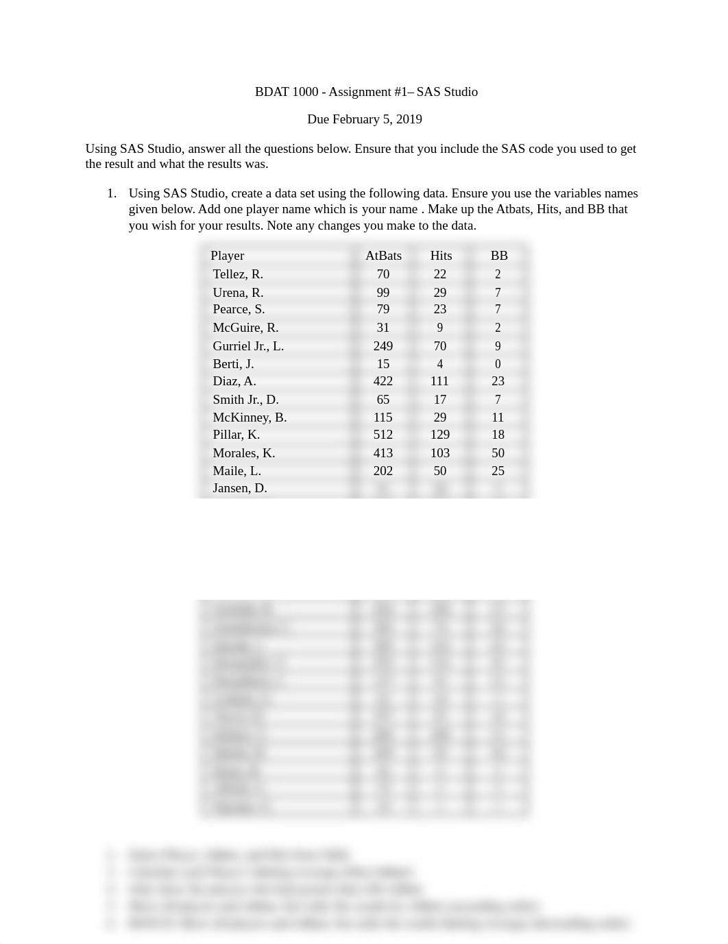 BDAT 1000 - Assignment #1.pdf_df8ew4amrdh_page1