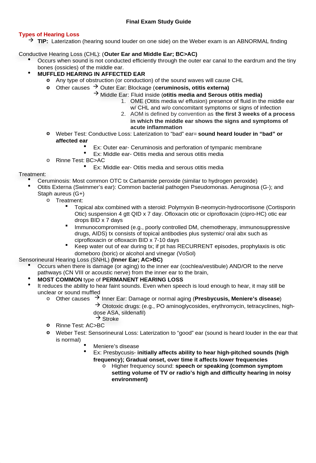 Final Study Guide.docx_df8f1icokvh_page1