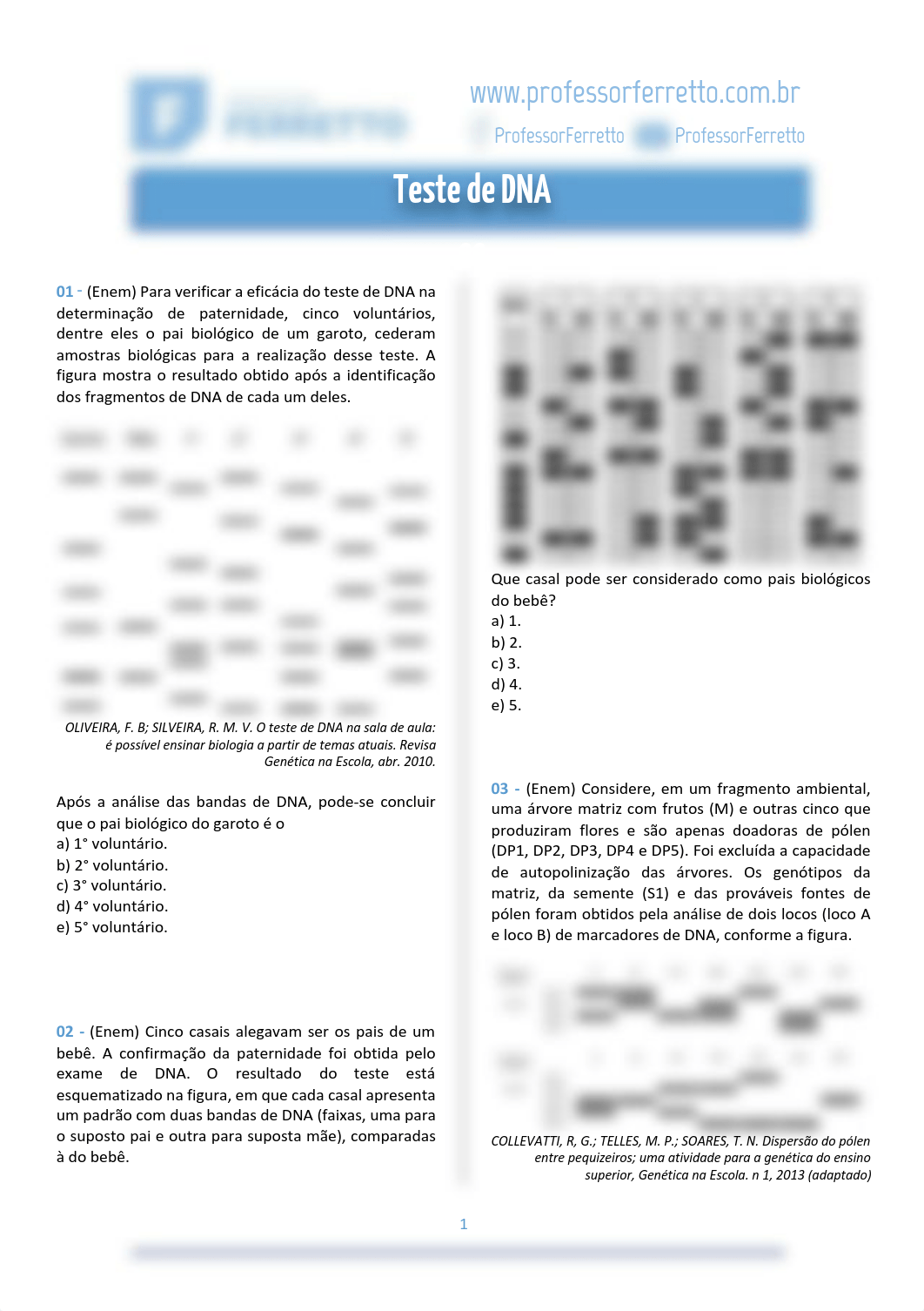 questo_es_-_teste_de_dna.pdf_df8f6cl6xwj_page1