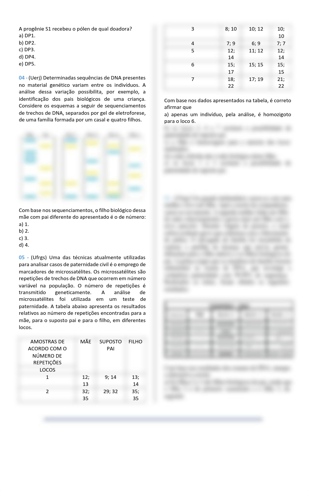 questo_es_-_teste_de_dna.pdf_df8f6cl6xwj_page2