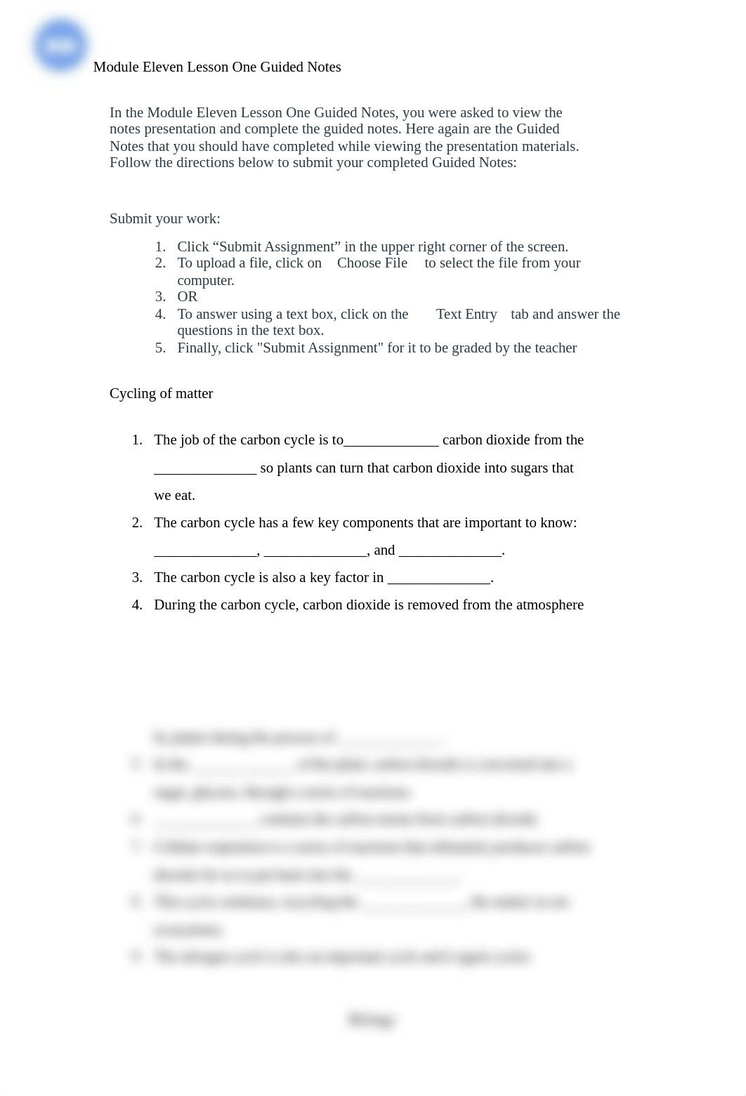 Bio_Module Eleven Lesson One Guided Notes-1 (6).docx_df8fokjy25b_page1