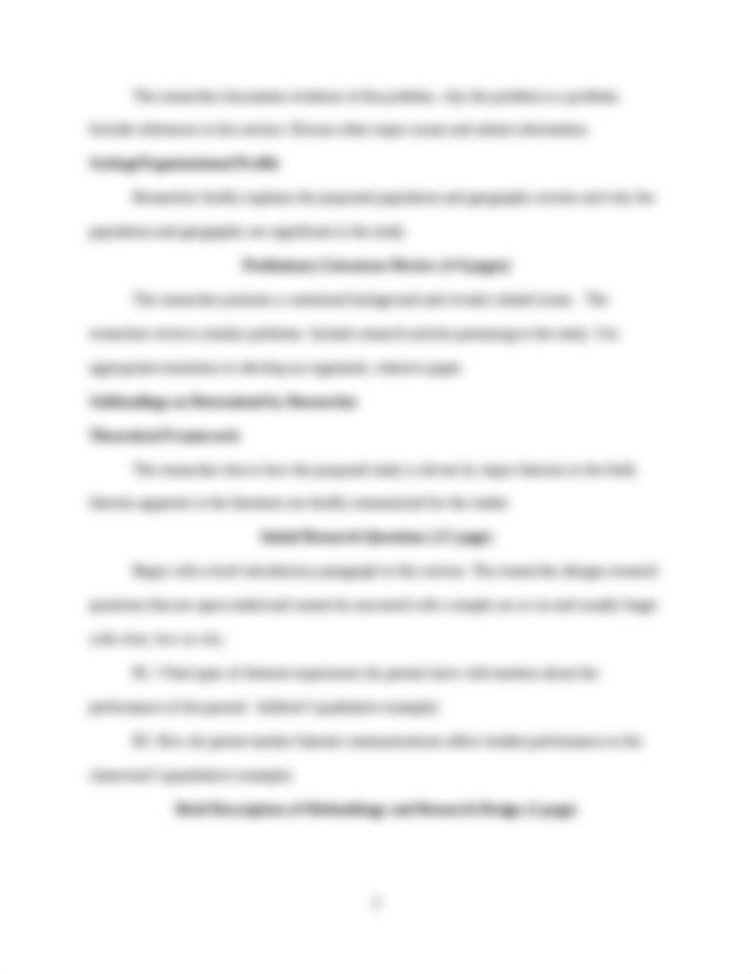 Concept Paper Template_df8fup1xmfg_page2