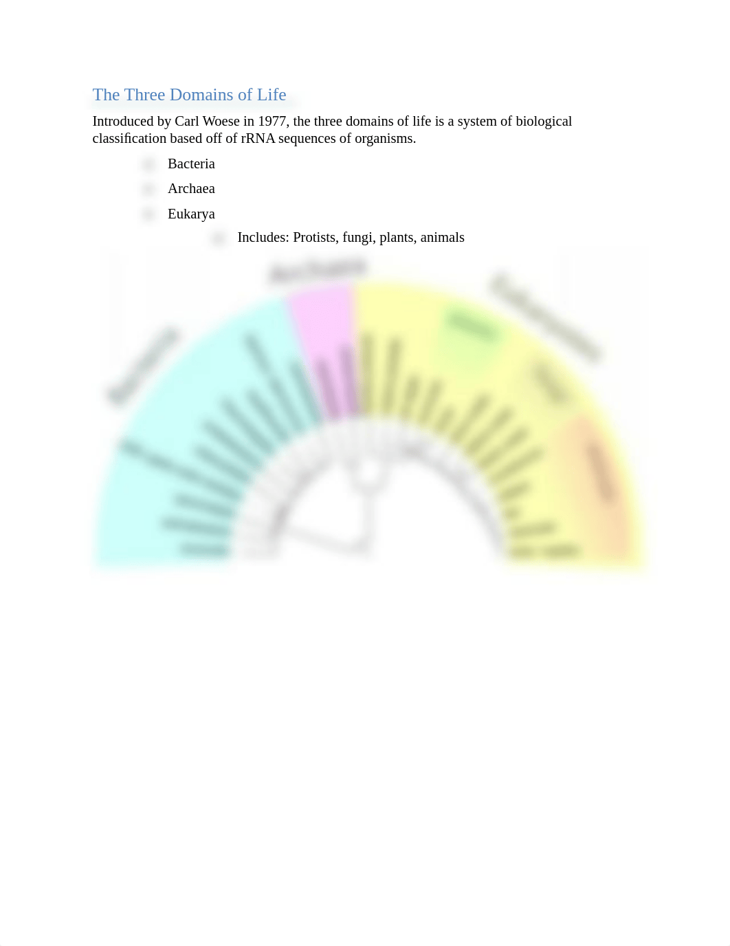 Microbiology_  Study Guide.pdf_df8fx6mft7d_page5