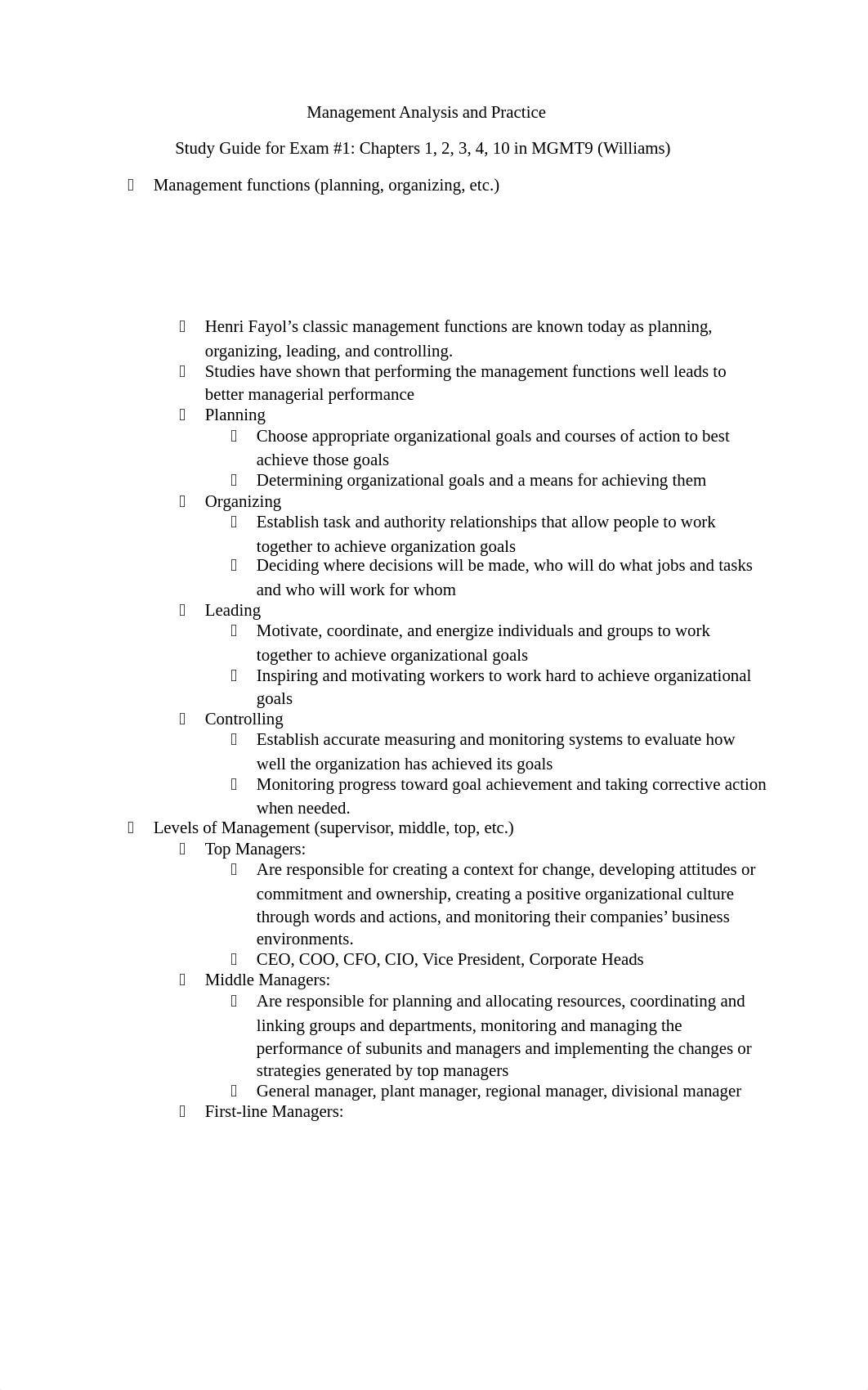 Exam 1 Study Guide.docx_df8fxq9iuh2_page1