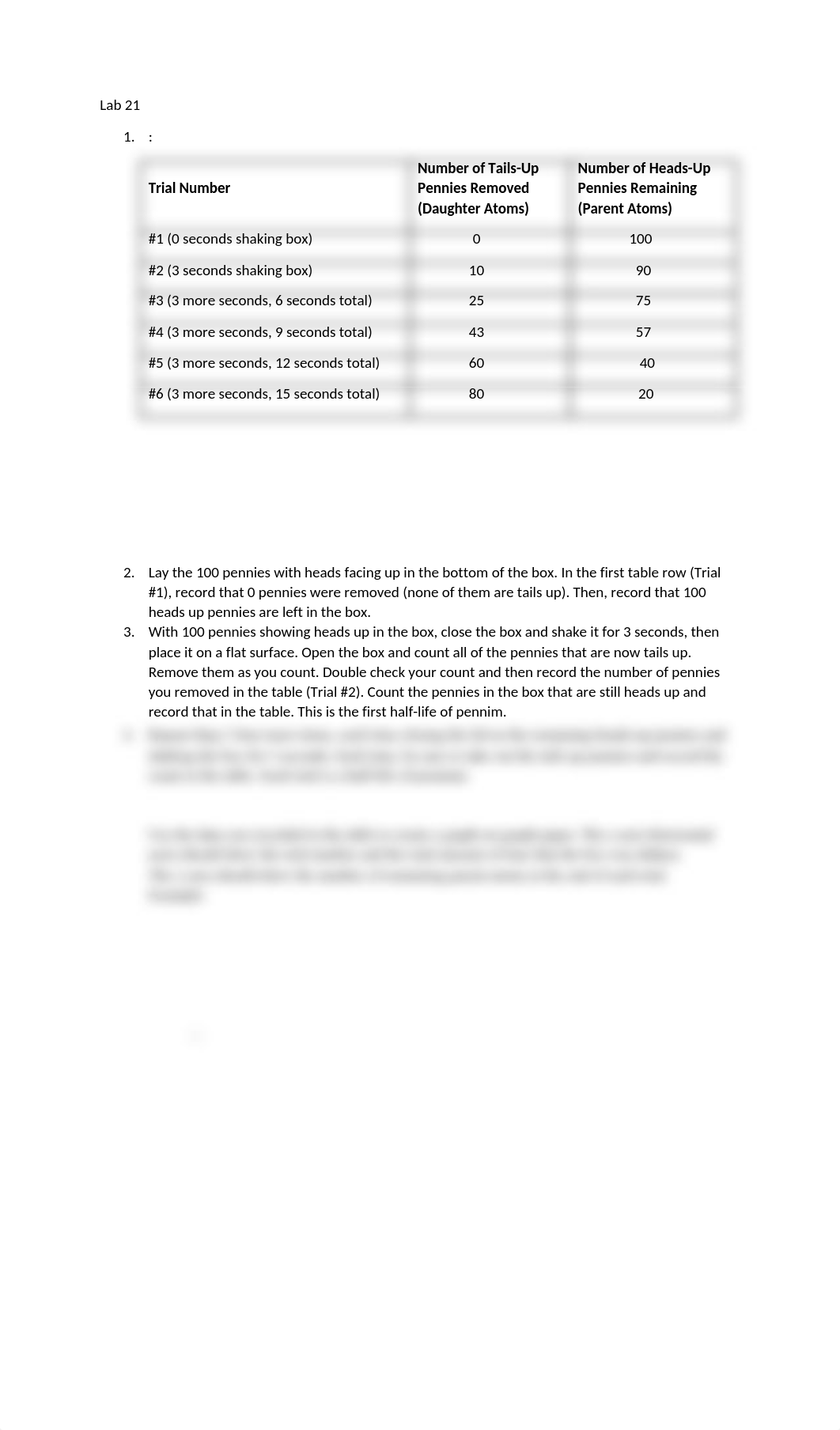 Lab 21.docx_df8fzt6g4nt_page1