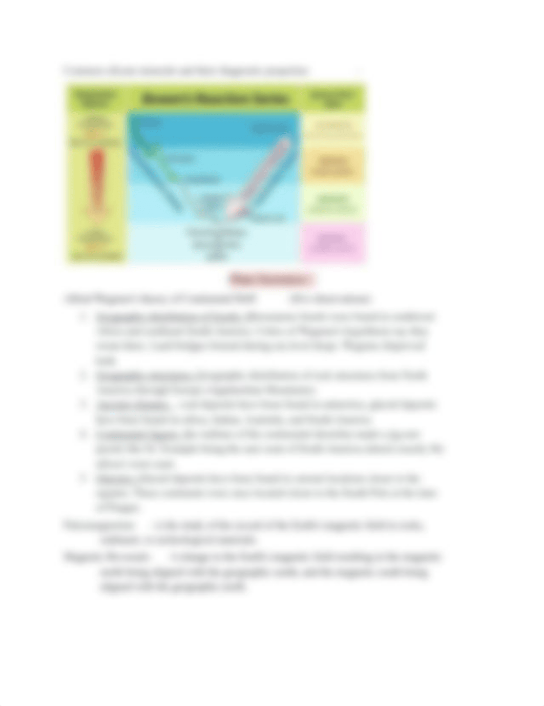 Geology study guide .pdf_df8g0tfkjad_page4