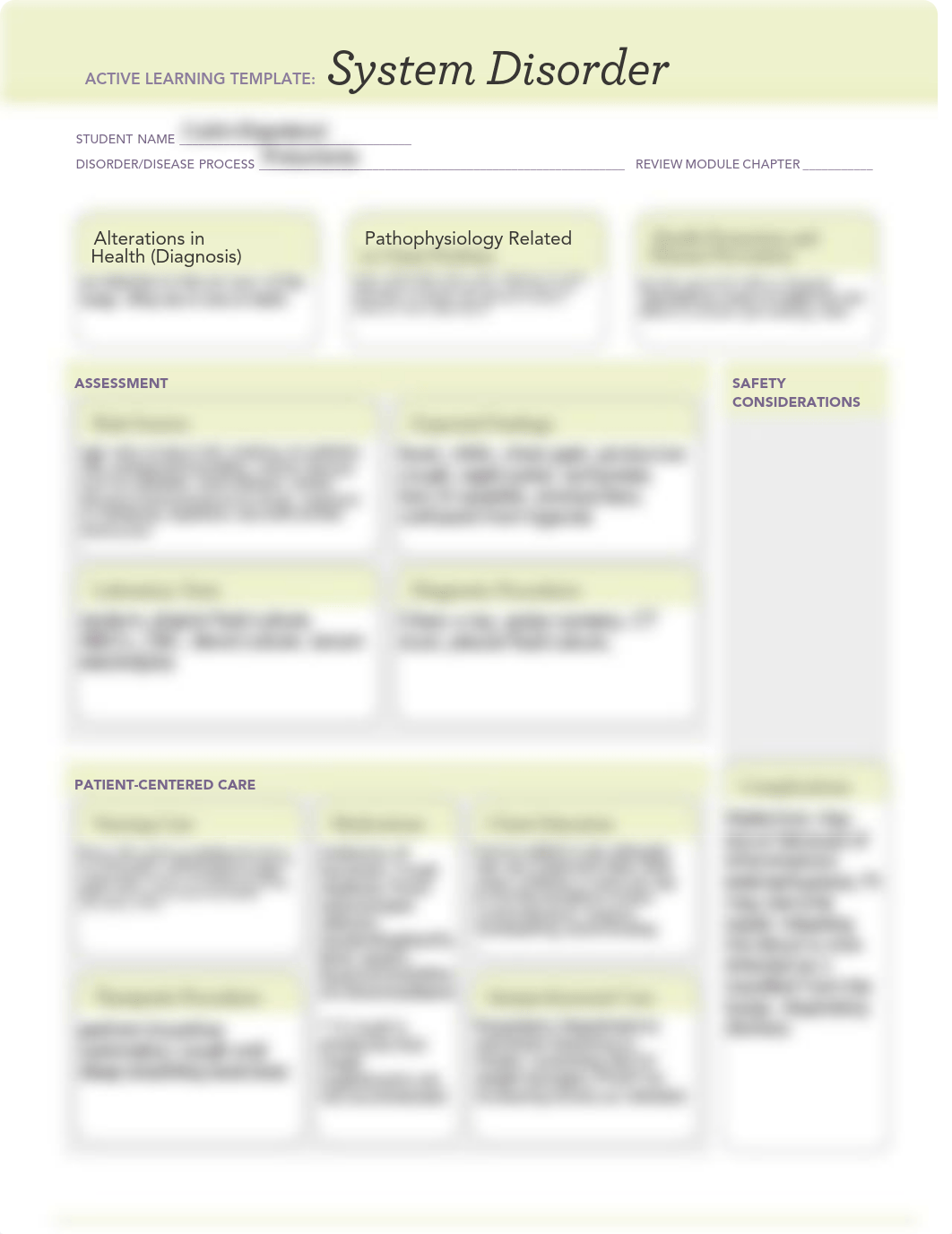 System Disotder ATI Heart Failure.pdf_df8gbpth6bw_page1