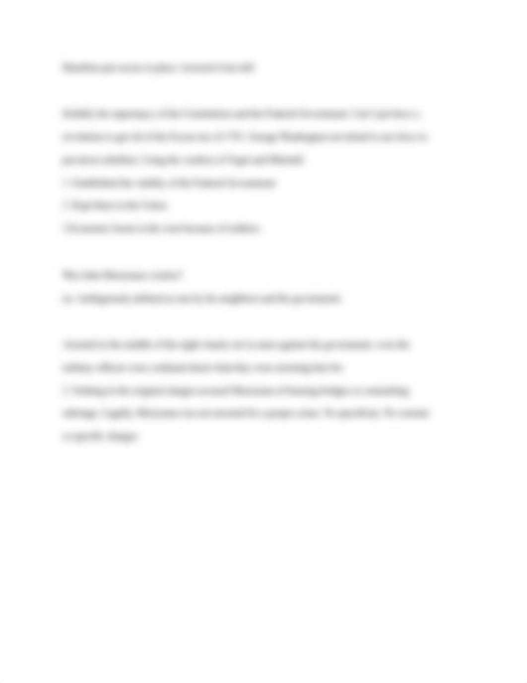 Federalist Defense of the Sedition Act 1798 Notes_df8gmcn8cvk_page2