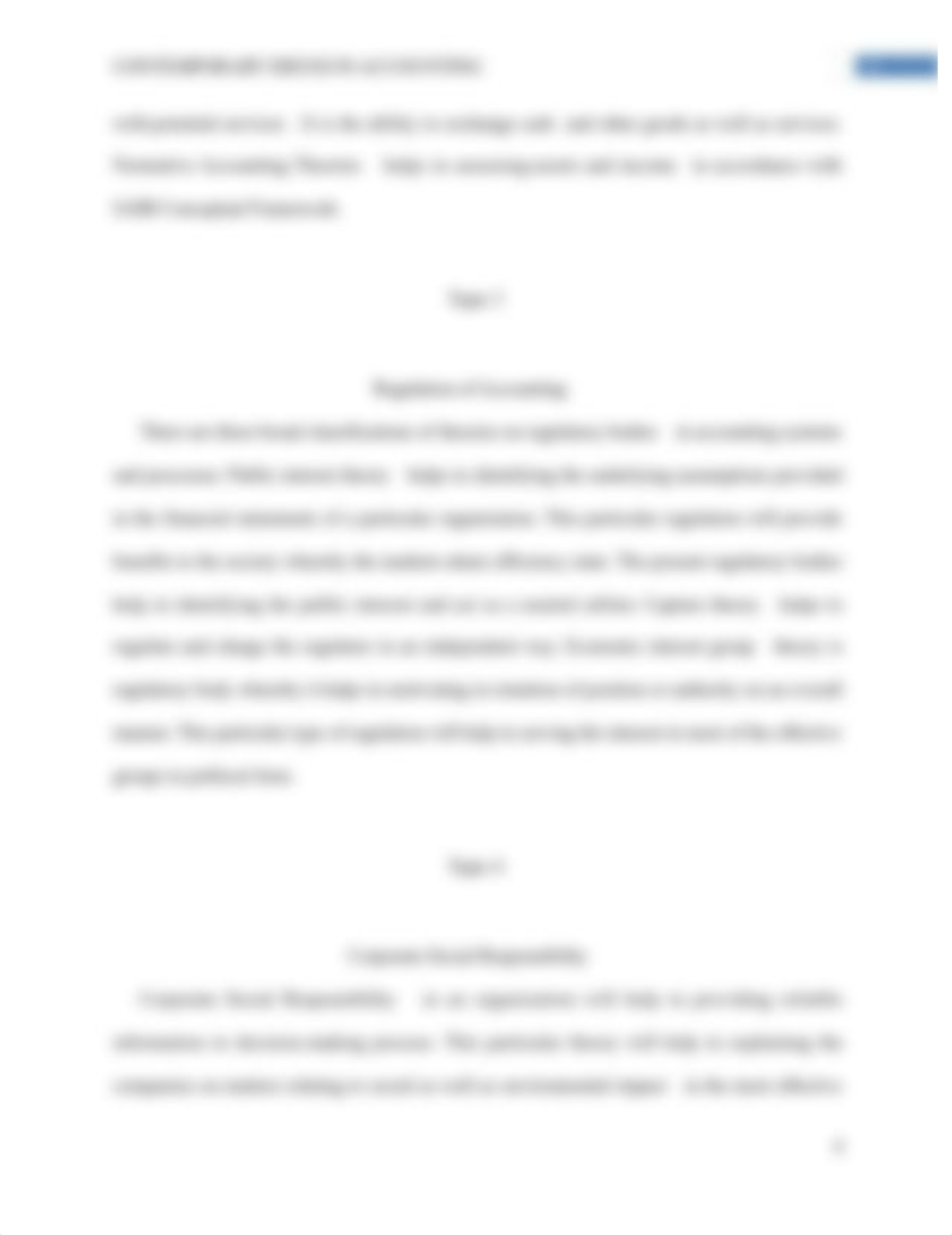 6 topics, contemporary issues in accounting.docx_df8gnlvld24_page4