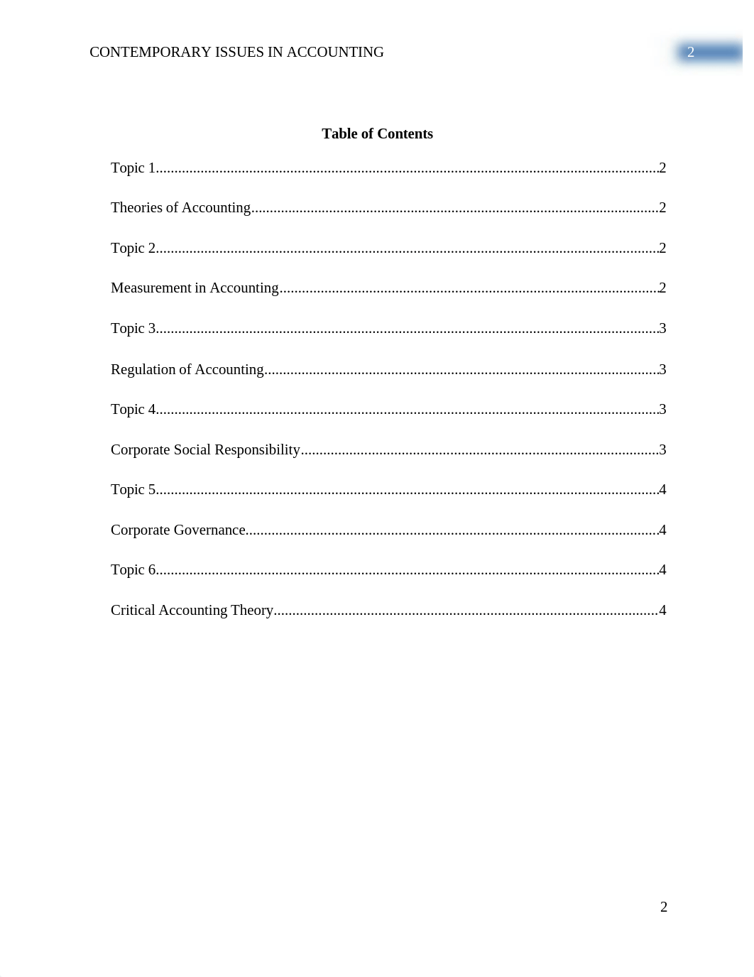 6 topics, contemporary issues in accounting.docx_df8gnlvld24_page2