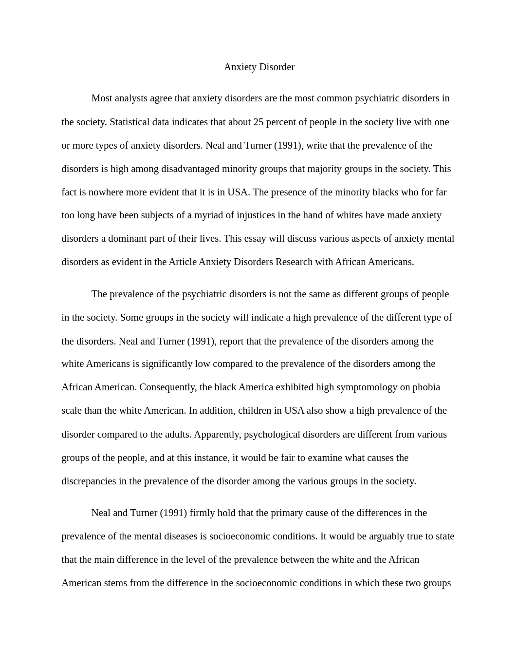 Anxiety Disorder ARTHO_df8gpfh4obu_page1