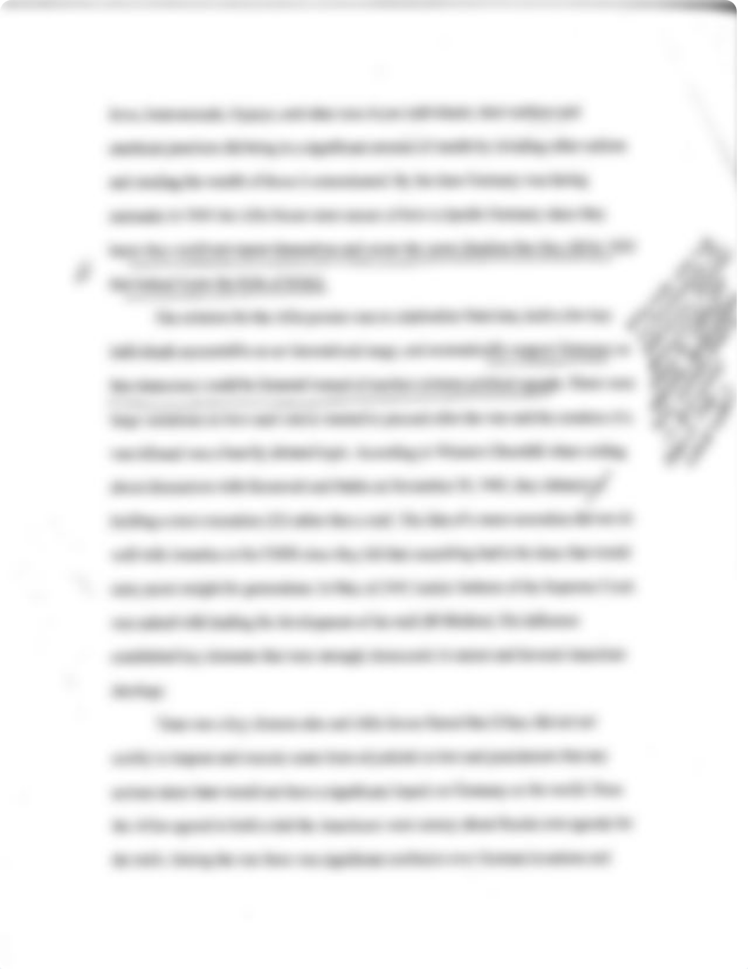 Nuremberg War Crimes Essay_df8gvc0tsy2_page2