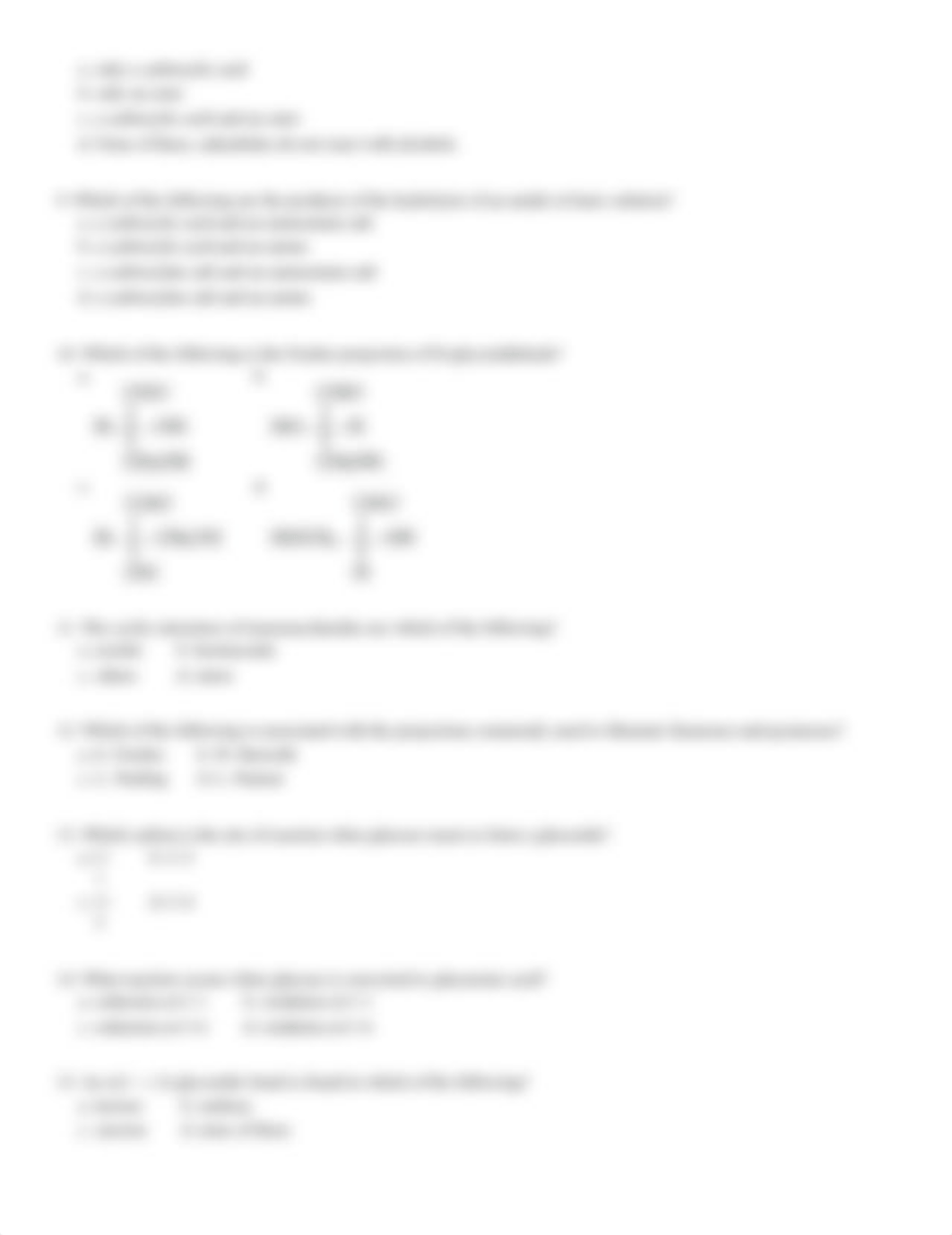 CHEM210PracticeFinalExamSpring2017_df8gw324zdr_page2